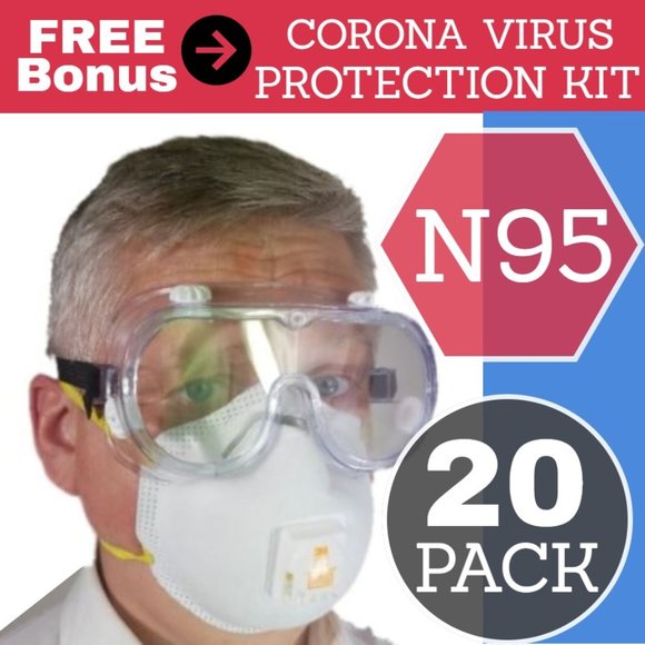 3m cool flow respirator mask 3m cool flow respirator mask
